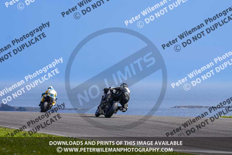 anglesey no limits trackday;anglesey photographs;anglesey trackday photographs;enduro digital images;event digital images;eventdigitalimages;no limits trackdays;peter wileman photography;racing digital images;trac mon;trackday digital images;trackday photos;ty croes